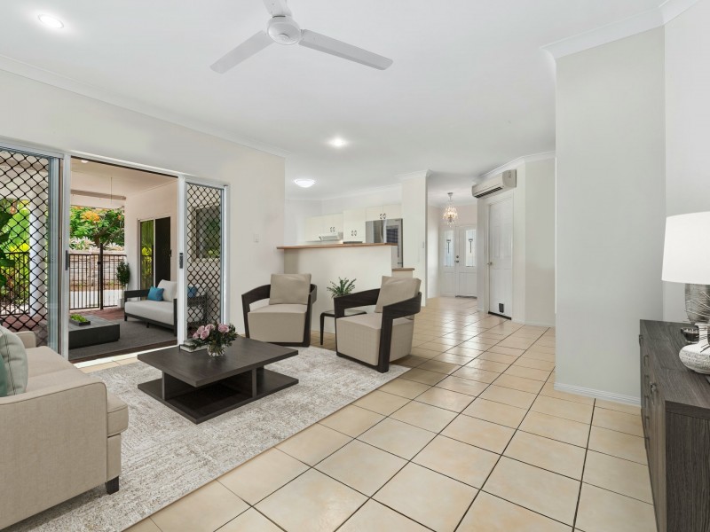 24 Parkinson Avenue, Kewarra Beach QLD 4879