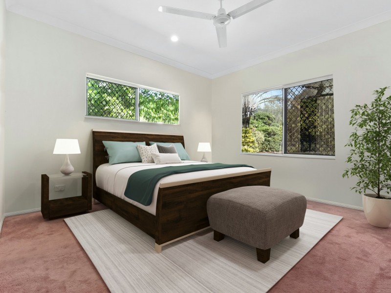 24 Parkinson Avenue, Kewarra Beach QLD 4879