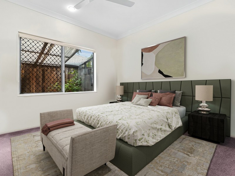 24 Parkinson Avenue, Kewarra Beach QLD 4879