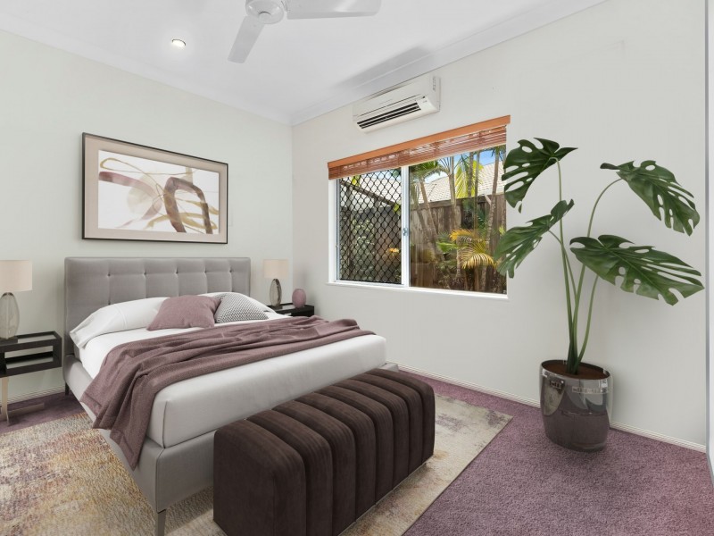 24 Parkinson Avenue, Kewarra Beach QLD 4879