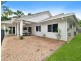 24 Parkinson Avenue, Kewarra Beach QLD 4879
