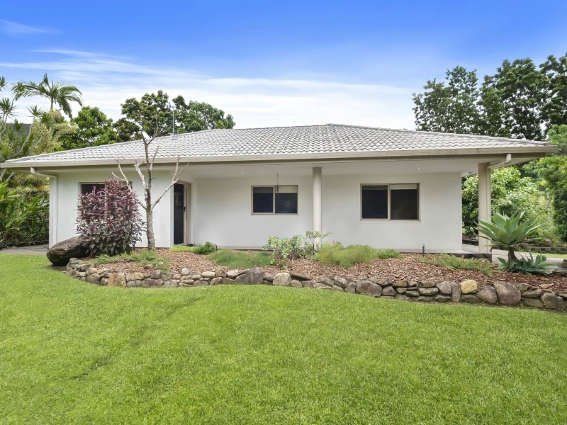 24 Parkinson Avenue, Kewarra Beach QLD 4879