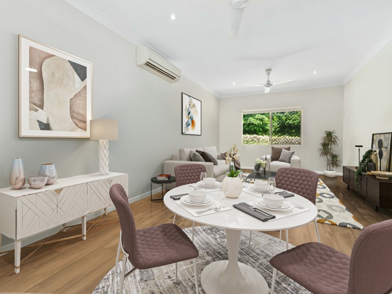 24 Parkinson Avenue, Kewarra Beach QLD 4879