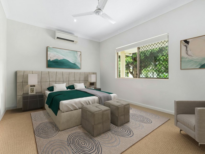 24 Parkinson Avenue, Kewarra Beach QLD 4879