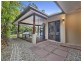 3 Muller St, Palm Cove QLD 4879