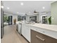 3 Muller St, Palm Cove QLD 4879