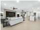 3 Muller St, Palm Cove QLD 4879