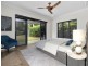 3 Muller St, Palm Cove QLD 4879
