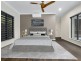 3 Muller St, Palm Cove QLD 4879
