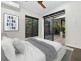 3 Muller St, Palm Cove QLD 4879