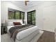 3 Muller St, Palm Cove QLD 4879