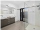 3 Muller St, Palm Cove QLD 4879