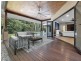3 Muller St, Palm Cove QLD 4879