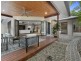 3 Muller St, Palm Cove QLD 4879