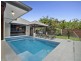 3 Muller St, Palm Cove QLD 4879