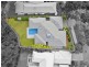 3 Muller St, Palm Cove QLD 4879
