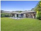 3 Muller St, Palm Cove QLD 4879
