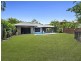 3 Muller St, Palm Cove QLD 4879