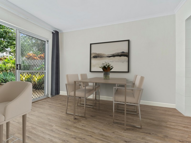 4/29 Rutherford Street, Yorkeys Knob QLD 4878