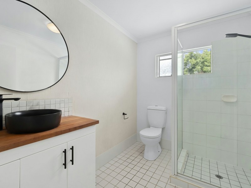 4/29 Rutherford Street, Yorkeys Knob QLD 4878