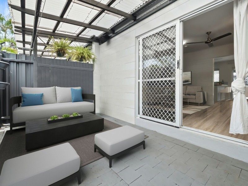 4/29 Rutherford Street, Yorkeys Knob QLD 4878