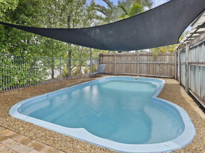 4/29 Rutherford Street, Yorkeys Knob QLD 4878