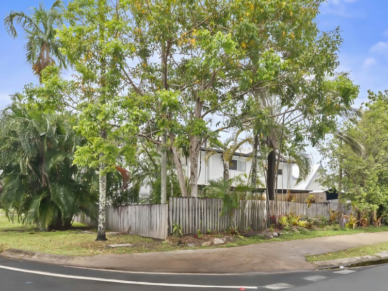 4/29 Rutherford Street, Yorkeys Knob QLD 4878