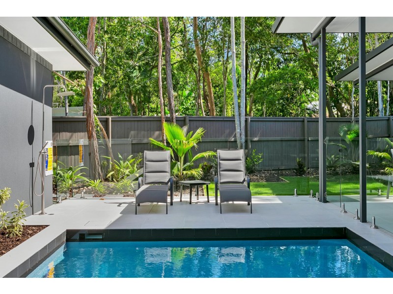 19 Onyx St, Clifton Beach QLD 4879