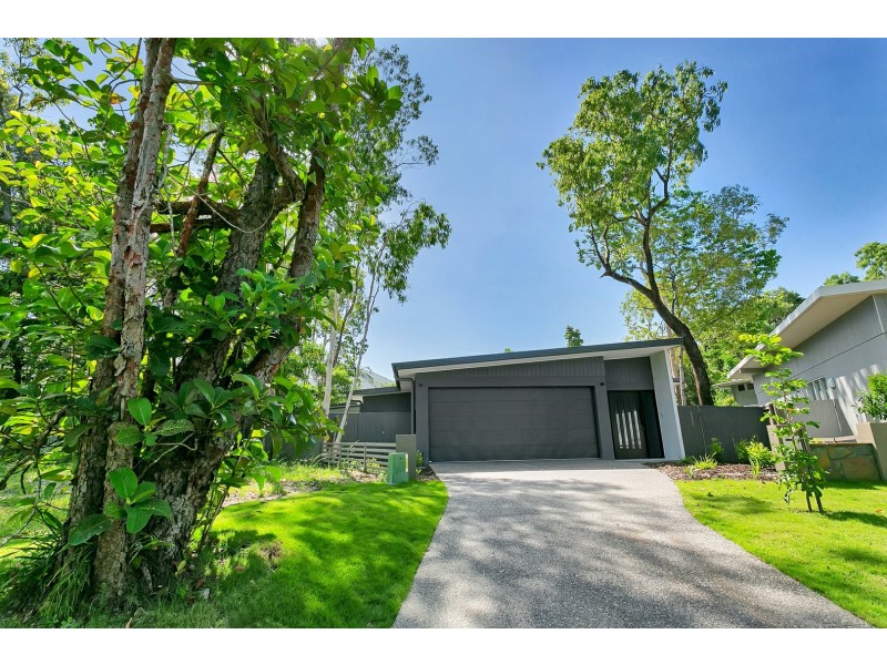 19 Onyx St, Clifton Beach QLD 4879