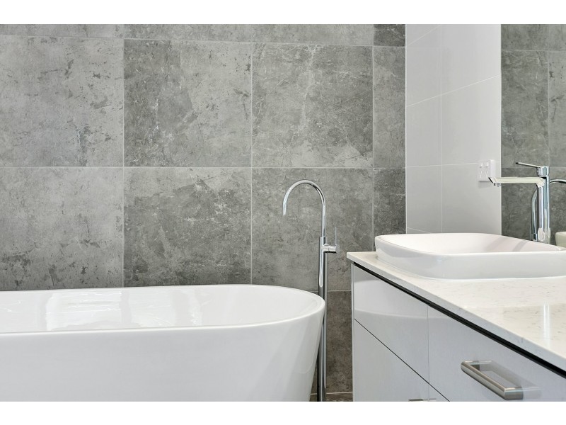 19 Onyx St, Clifton Beach QLD 4879