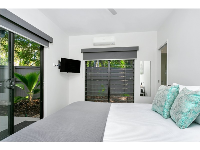 19 Onyx St, Clifton Beach QLD 4879