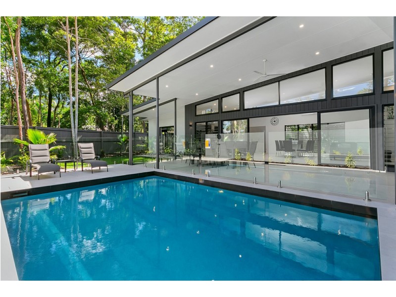 19 Onyx St, Clifton Beach QLD 4879