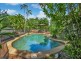 6 Wongaling Beach Road, Wongaling Beach QLD 4852