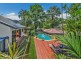 6 Wongaling Beach Road, Wongaling Beach QLD 4852