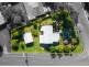 6 Wongaling Beach Road, Wongaling Beach QLD 4852