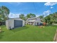 6 Wongaling Beach Road, Wongaling Beach QLD 4852