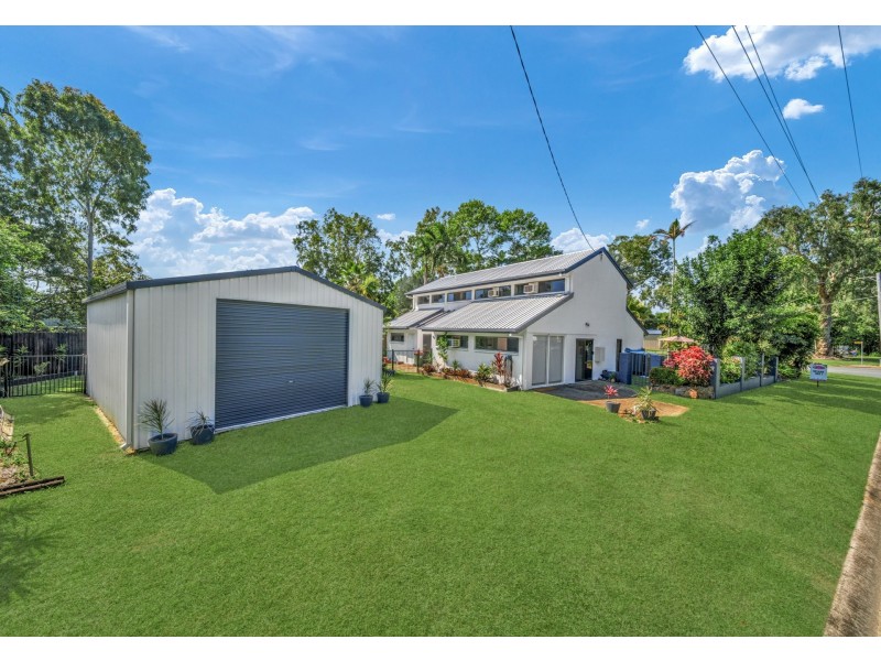 6 Wongaling Beach Road, Wongaling Beach QLD 4852