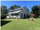 6 Wongaling Beach Road, Wongaling Beach QLD 4852