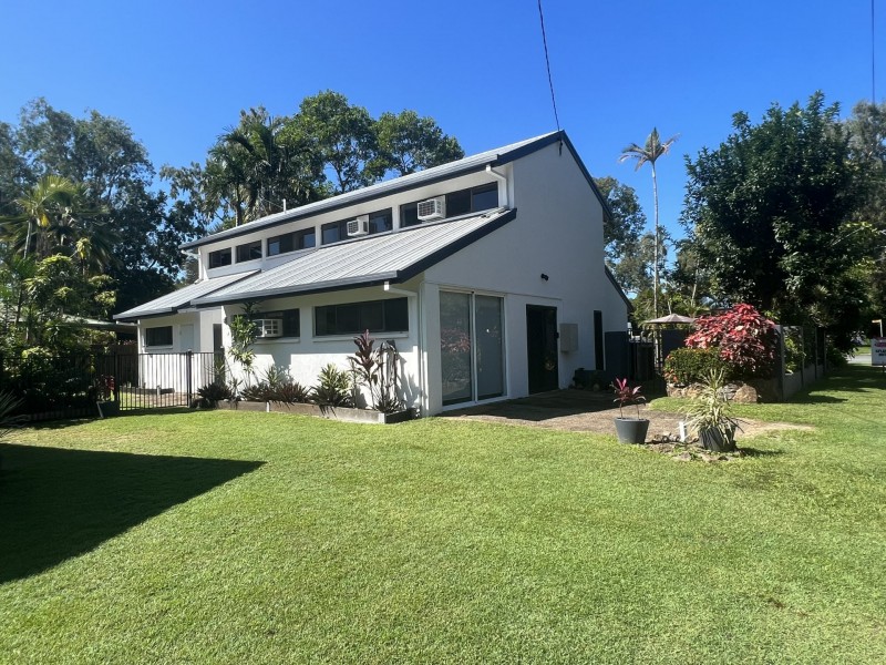 6 Wongaling Beach Road, Wongaling Beach QLD 4852