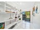 6 Wongaling Beach Road, Wongaling Beach QLD 4852