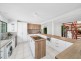 6 Wongaling Beach Road, Wongaling Beach QLD 4852