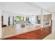 6 Wongaling Beach Road, Wongaling Beach QLD 4852