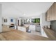 6 Wongaling Beach Road, Wongaling Beach QLD 4852