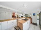 6 Wongaling Beach Road, Wongaling Beach QLD 4852