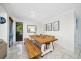 6 Wongaling Beach Road, Wongaling Beach QLD 4852