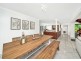 6 Wongaling Beach Road, Wongaling Beach QLD 4852
