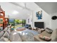 6 Wongaling Beach Road, Wongaling Beach QLD 4852