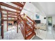 6 Wongaling Beach Road, Wongaling Beach QLD 4852