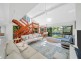 6 Wongaling Beach Road, Wongaling Beach QLD 4852