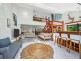 6 Wongaling Beach Road, Wongaling Beach QLD 4852